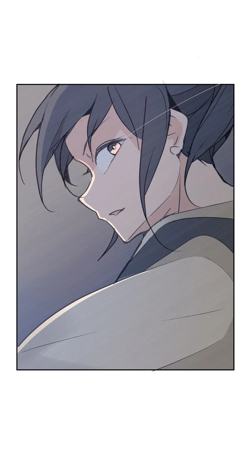 Devil Sword King Chapter 88 Online - página 14
