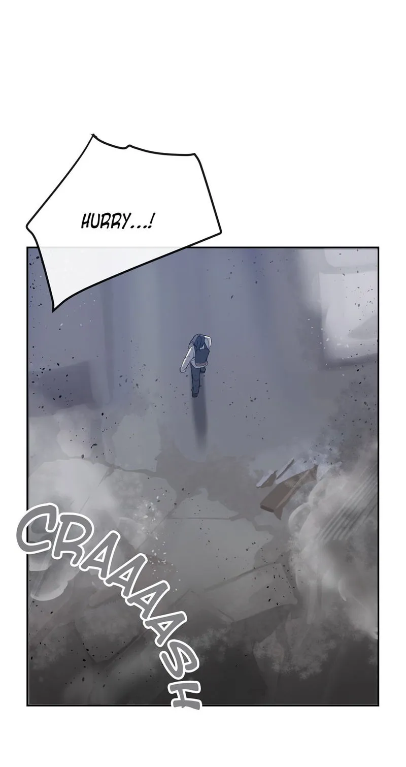 Devil Sword King Chapter 88 Online - página 15