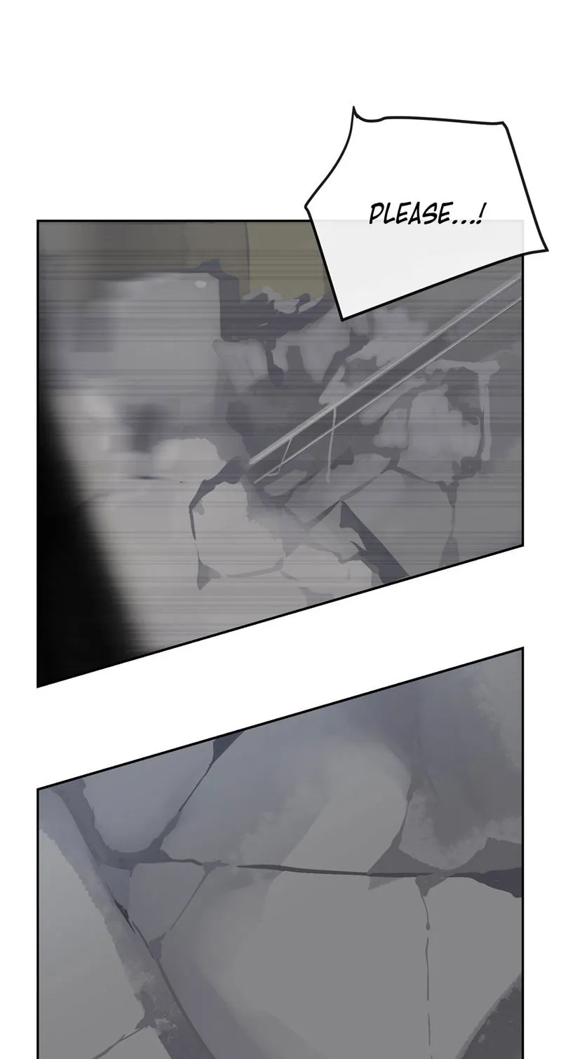 Devil Sword King Chapter 88 Online - página 16