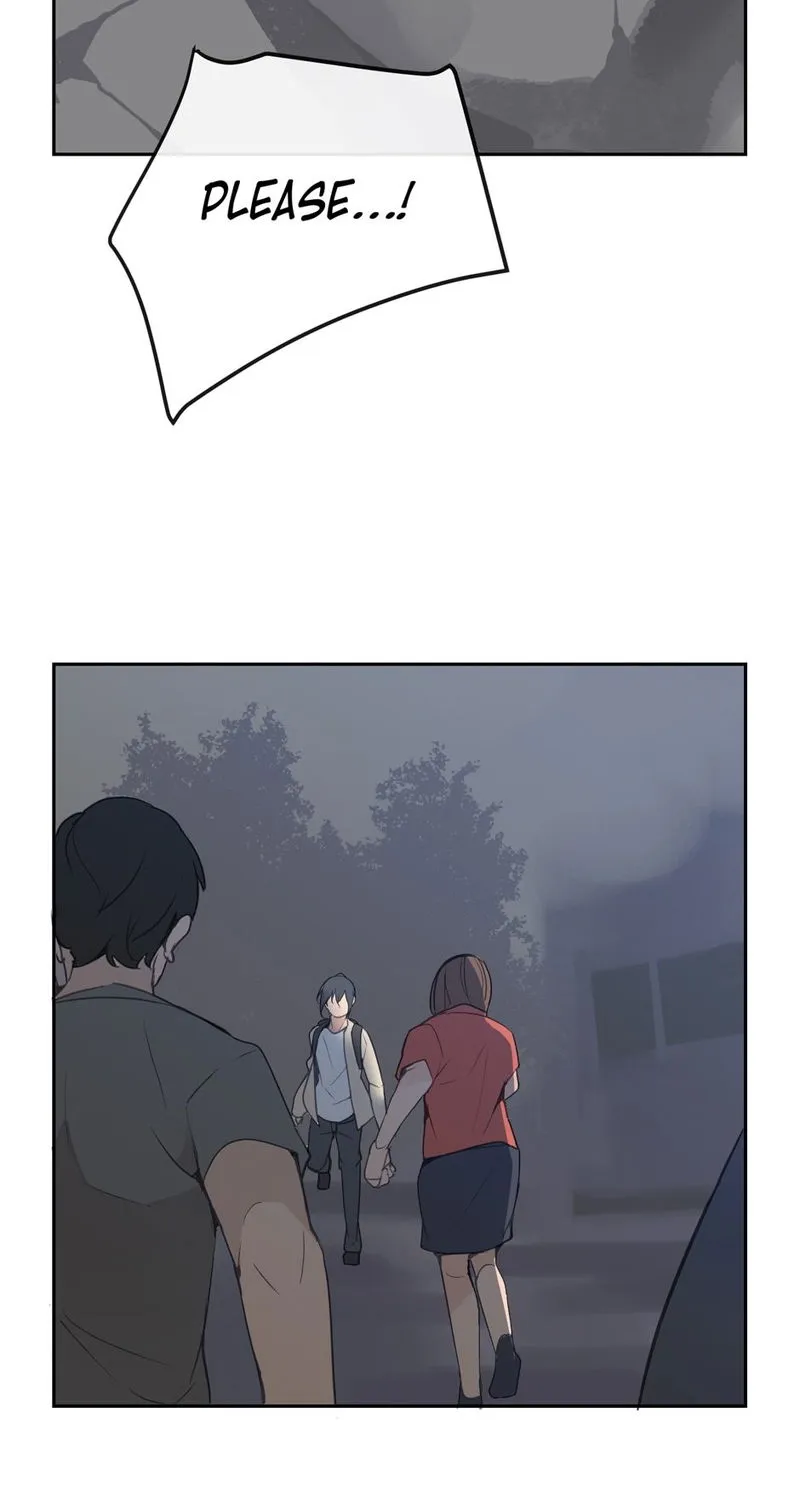 Devil Sword King Chapter 88 Online - página 17