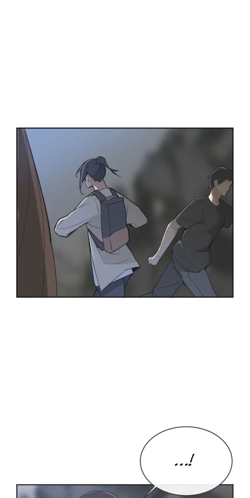 Devil Sword King Chapter 88 Online - página 18