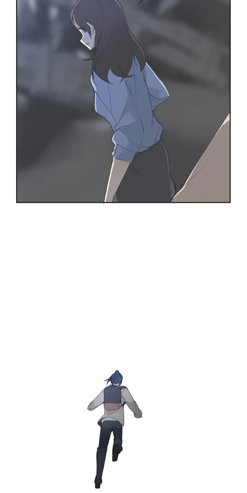 Devil Sword King Chapter 88 Online - página 19