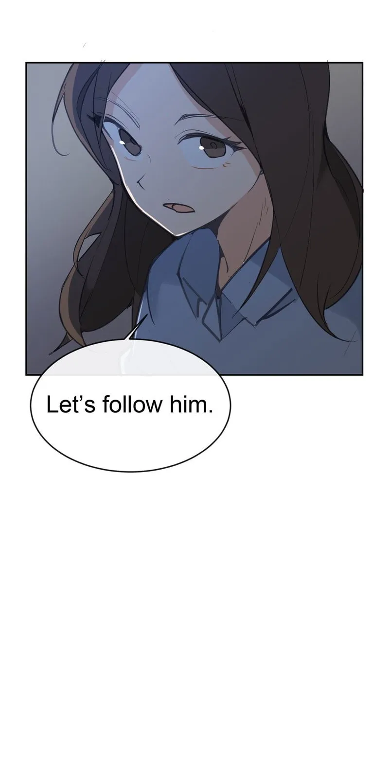 Devil Sword King Chapter 88 Online - página 21