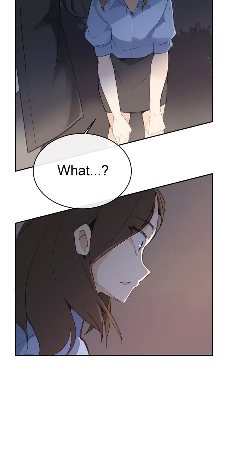 Devil Sword King Chapter 88 Online - página 23