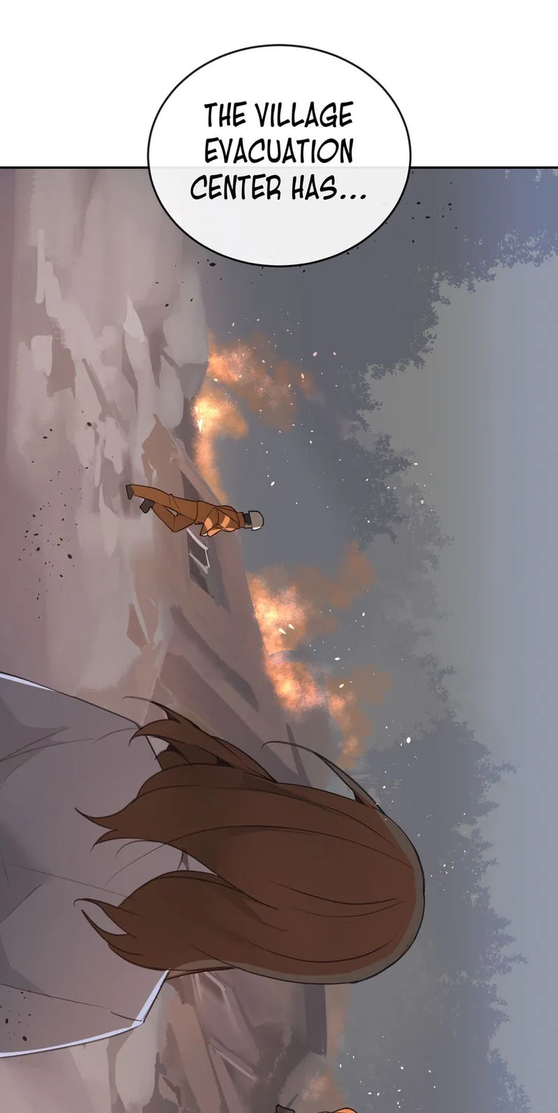 Devil Sword King Chapter 88 Online - página 24