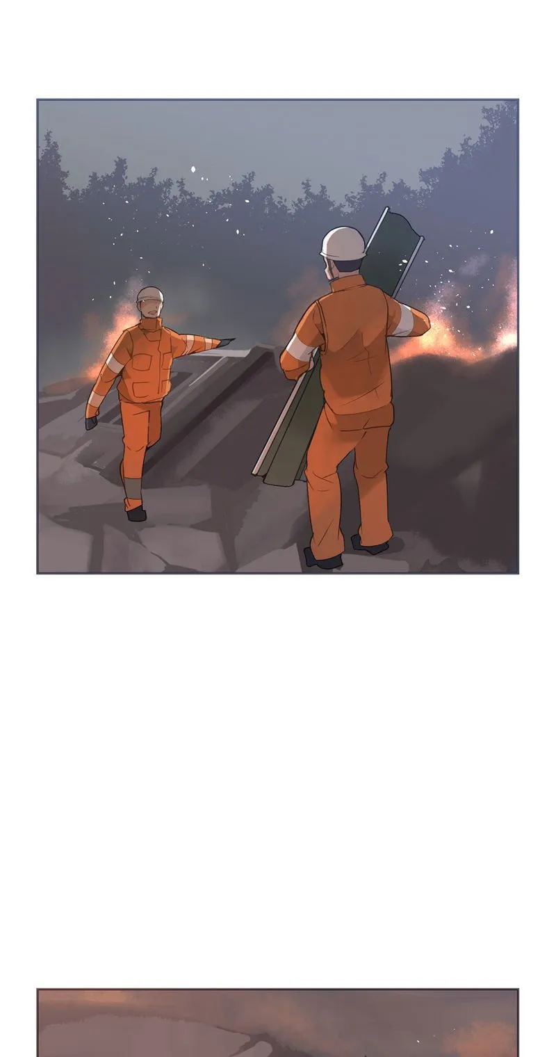 Devil Sword King Chapter 88 Online - página 26