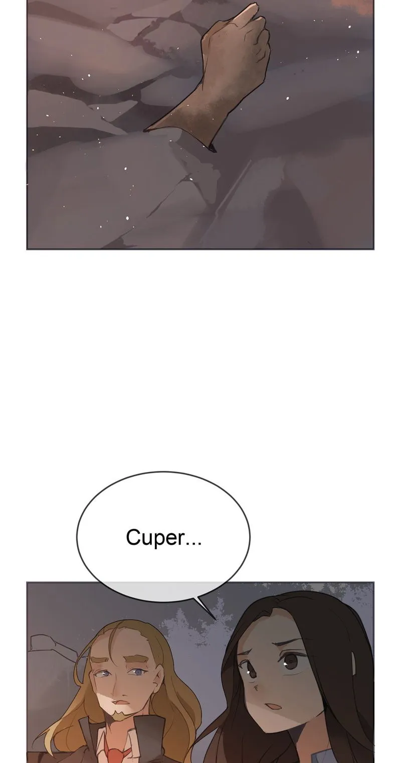 Devil Sword King Chapter 88 Online - página 27