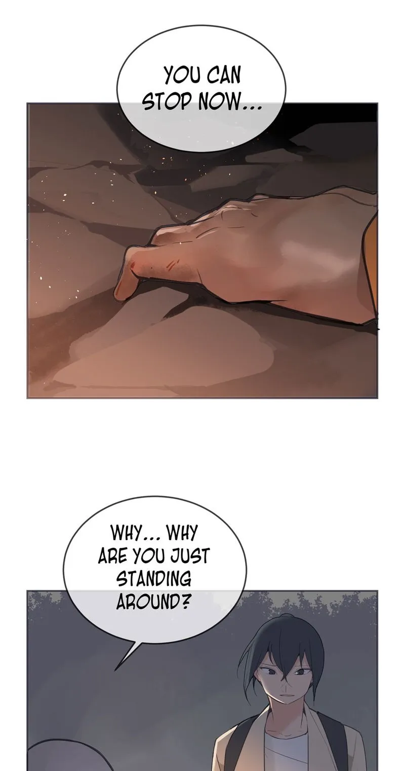 Devil Sword King Chapter 88 Online - página 30