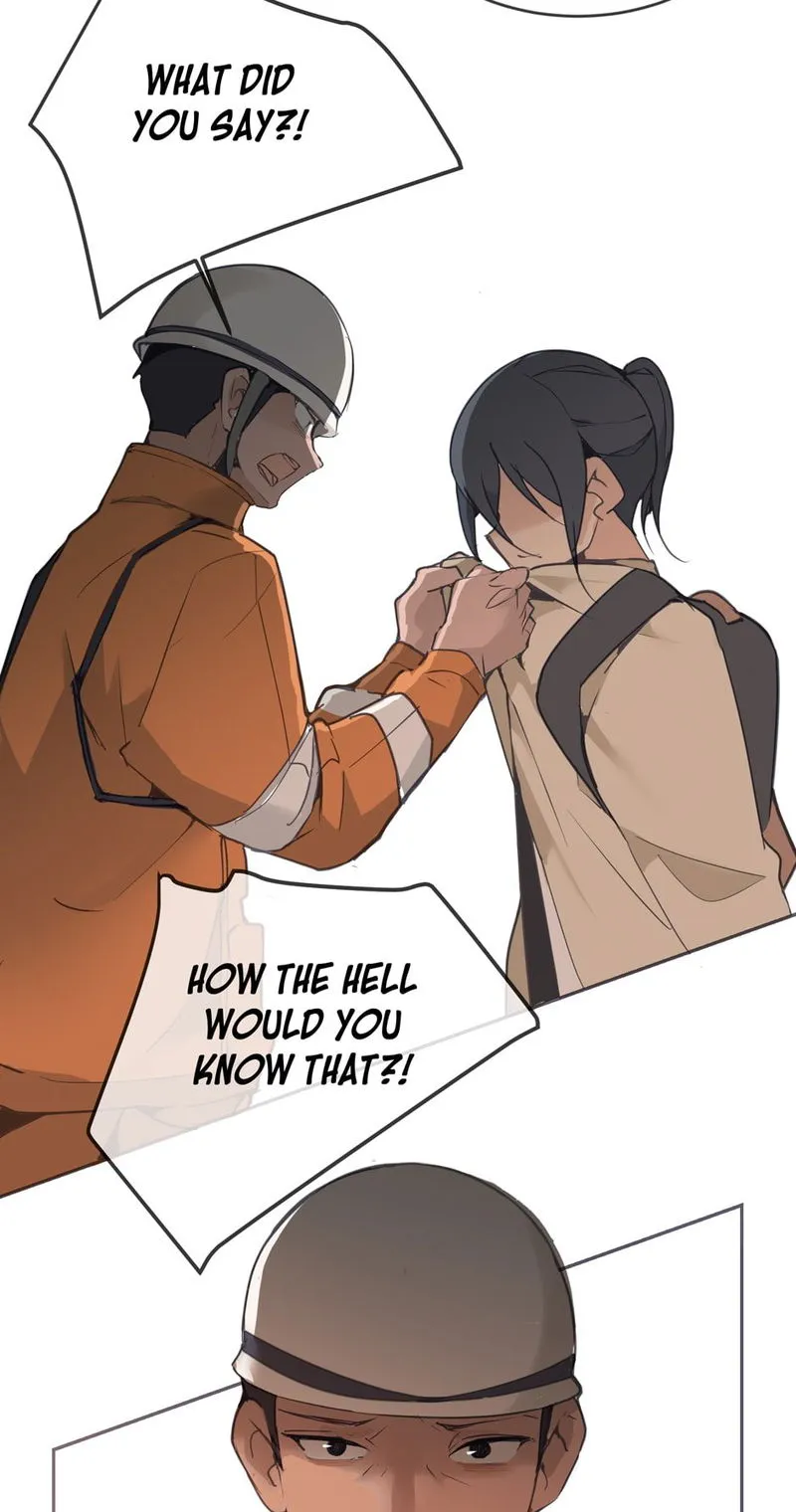 Devil Sword King Chapter 88 Online - página 32