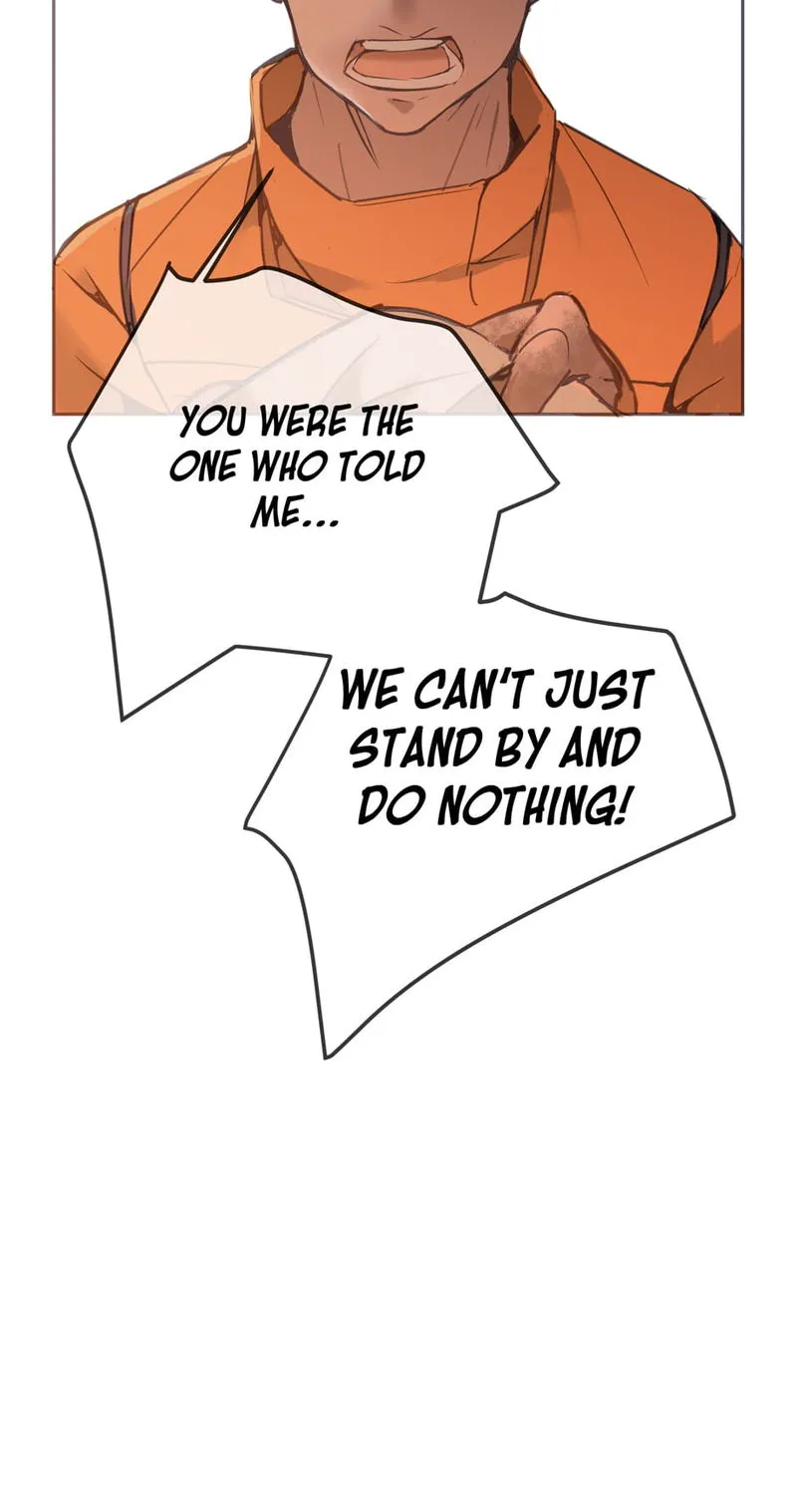 Devil Sword King Chapter 88 Online - página 33