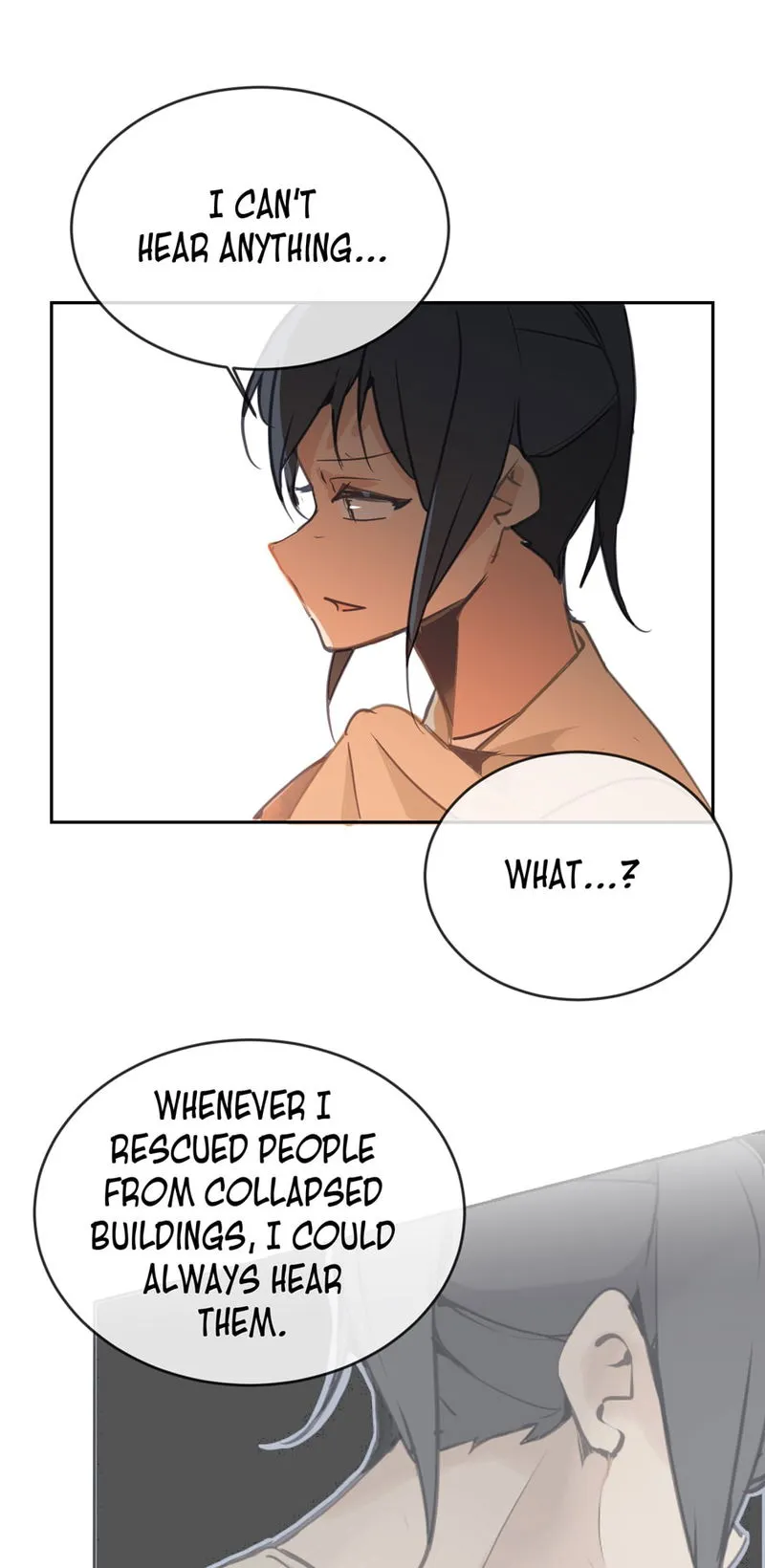 Devil Sword King Chapter 88 Online - página 34