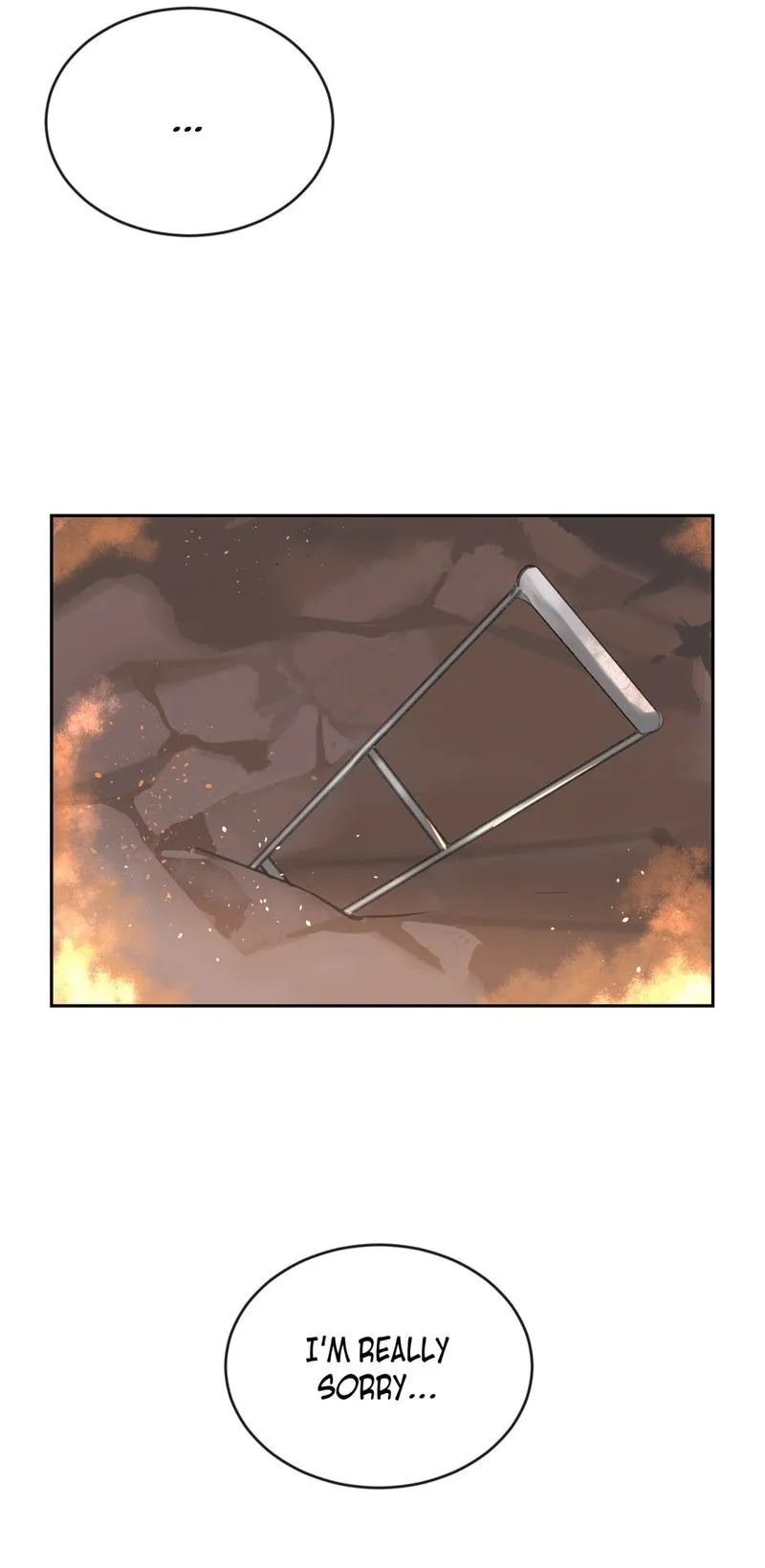 Devil Sword King Chapter 88 Online - página 37