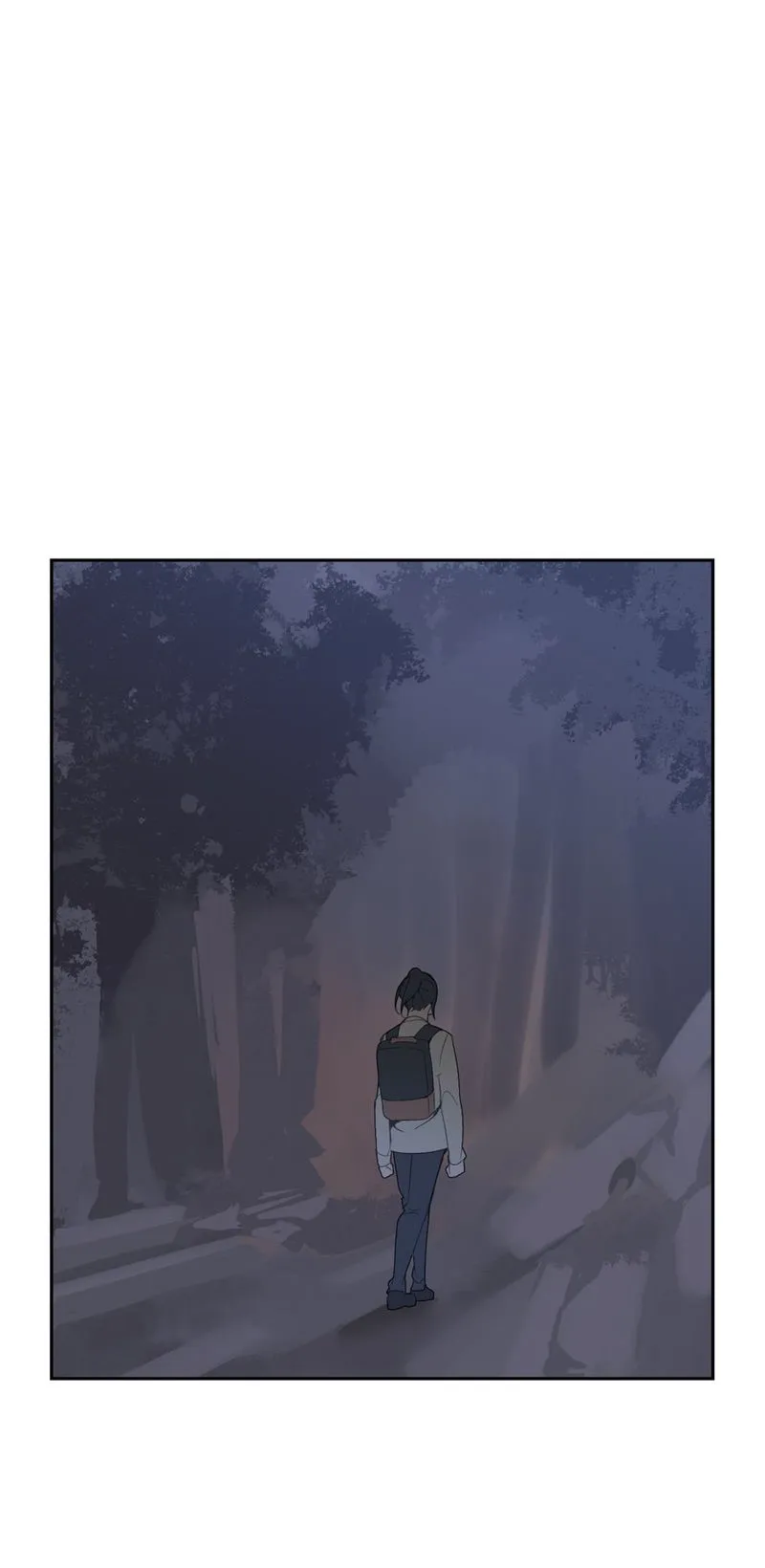 Devil Sword King Chapter 88 Online - página 38