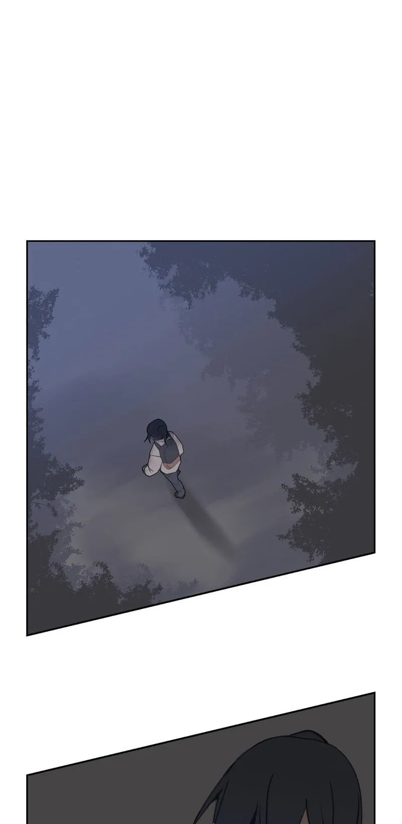 Devil Sword King Chapter 88 Online - página 39