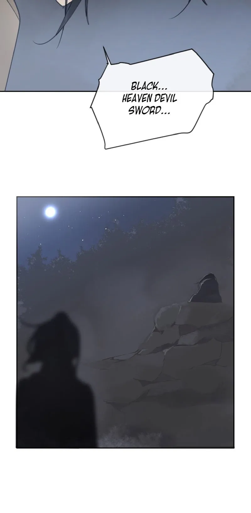 Devil Sword King Chapter 88 Online - página 41