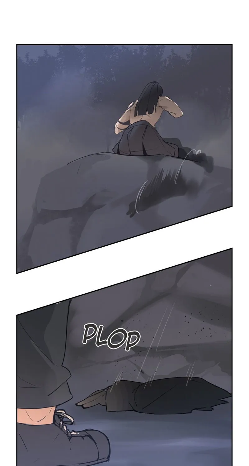 Devil Sword King Chapter 88 Online - página 42