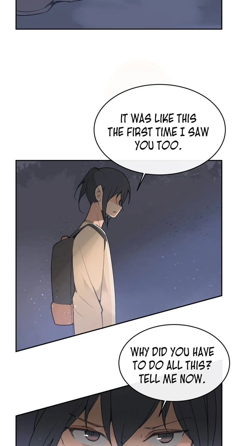 Devil Sword King Chapter 88 Online - página 43