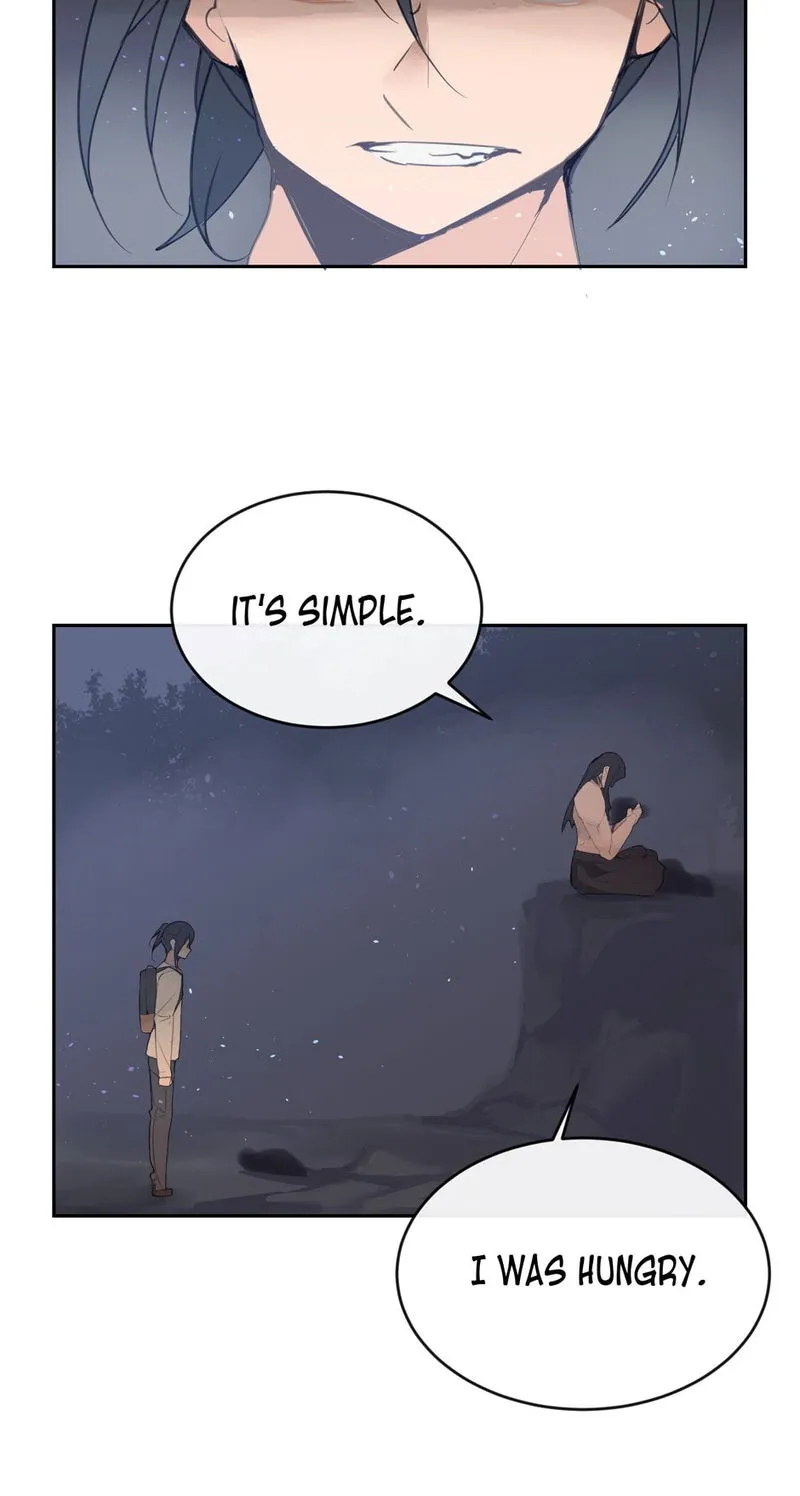 Devil Sword King Chapter 88 Online - página 44
