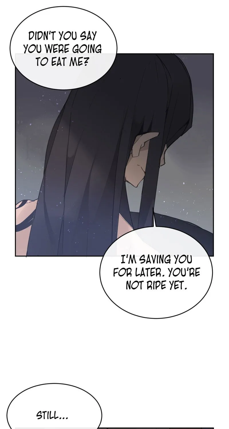 Devil Sword King Chapter 88 Online - página 45