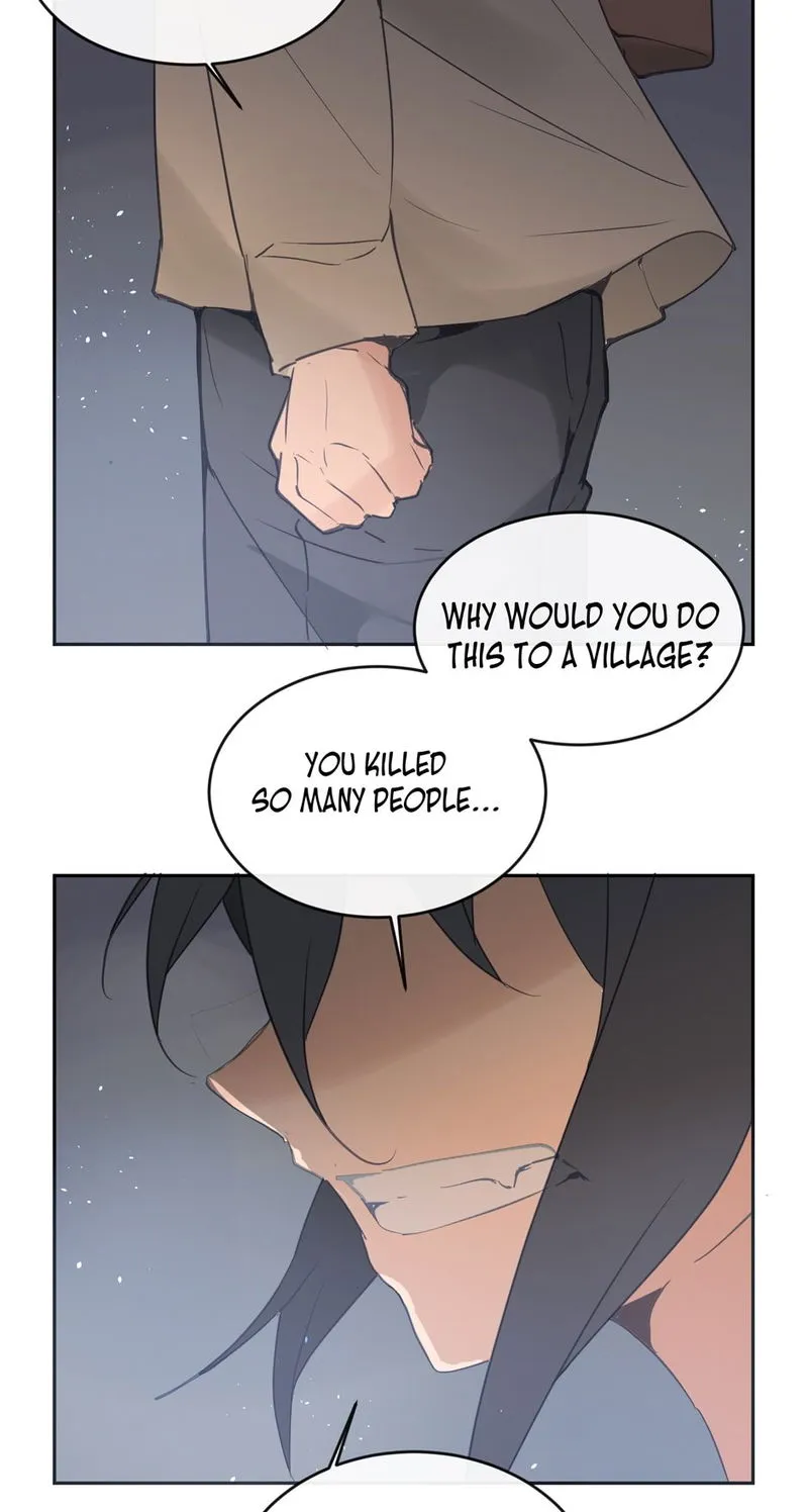 Devil Sword King Chapter 88 Online - página 46