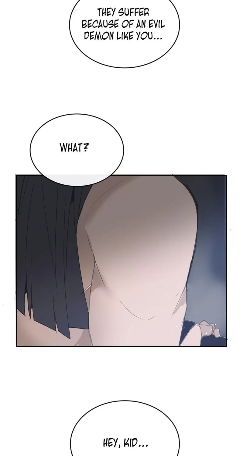 Devil Sword King Chapter 88 Online - página 47