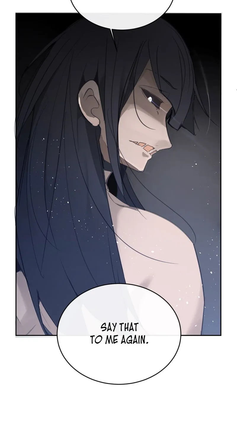 Devil Sword King Chapter 88 Online - página 48