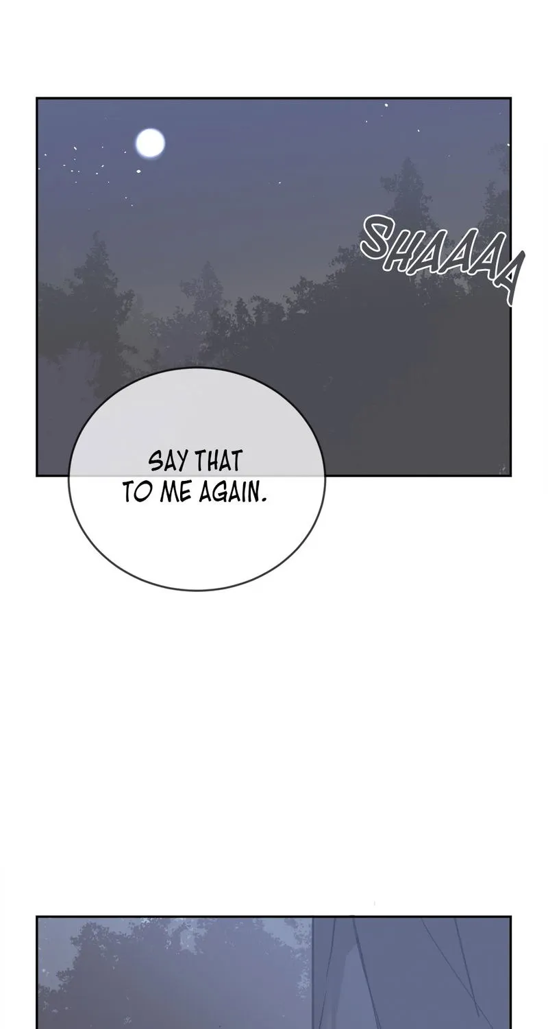 Devil Sword King Chapter 89 Online - página 1