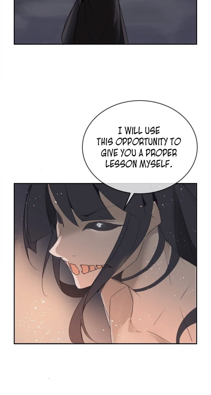 Devil Sword King Chapter 89 Online - página 8