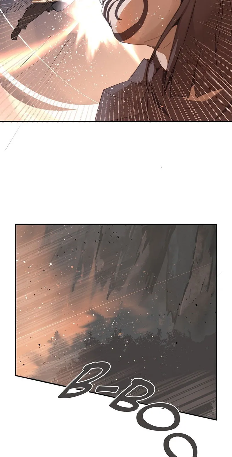 Devil Sword King Chapter 89 Online - página 10