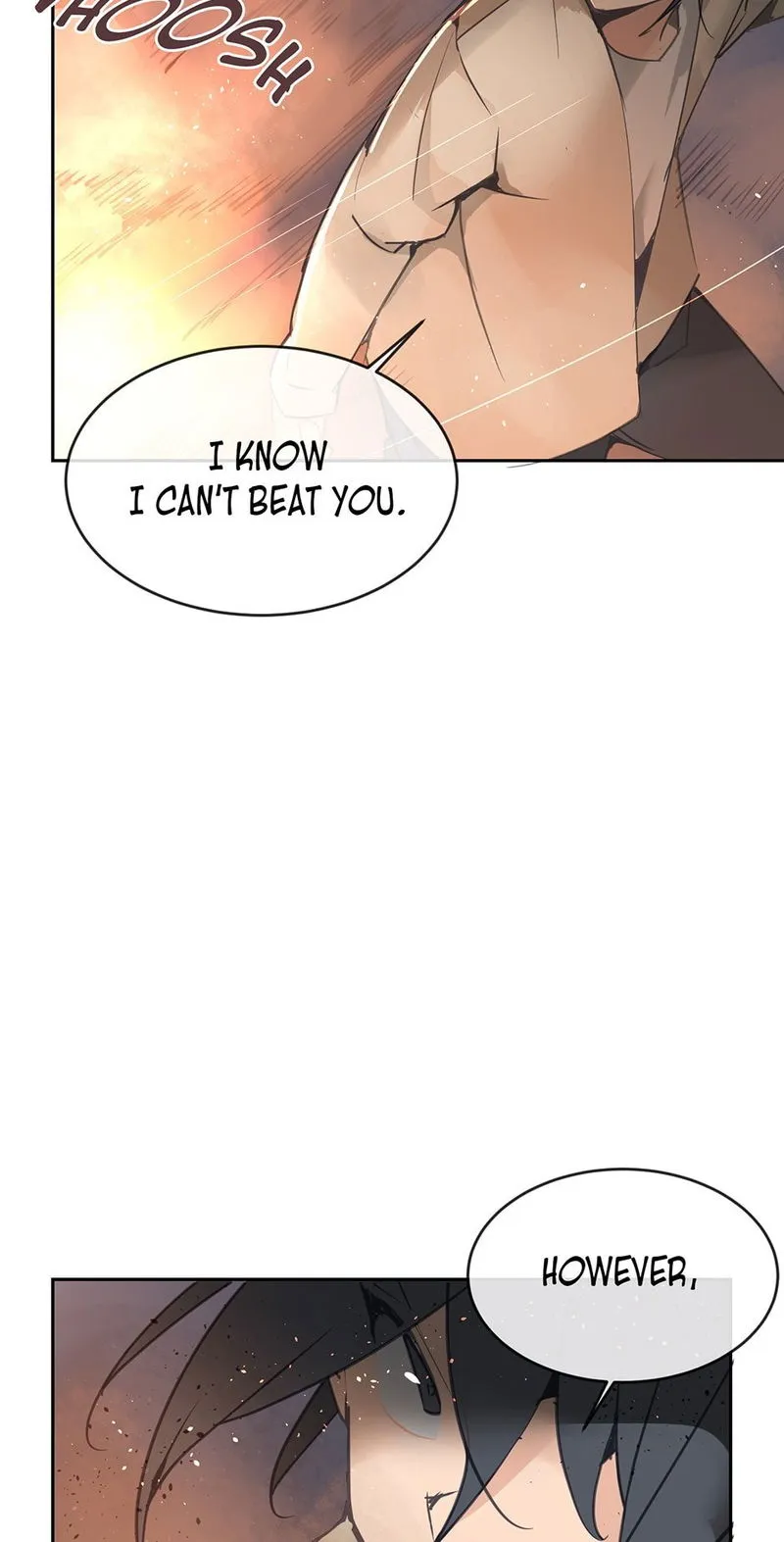 Devil Sword King Chapter 89 Online - página 13