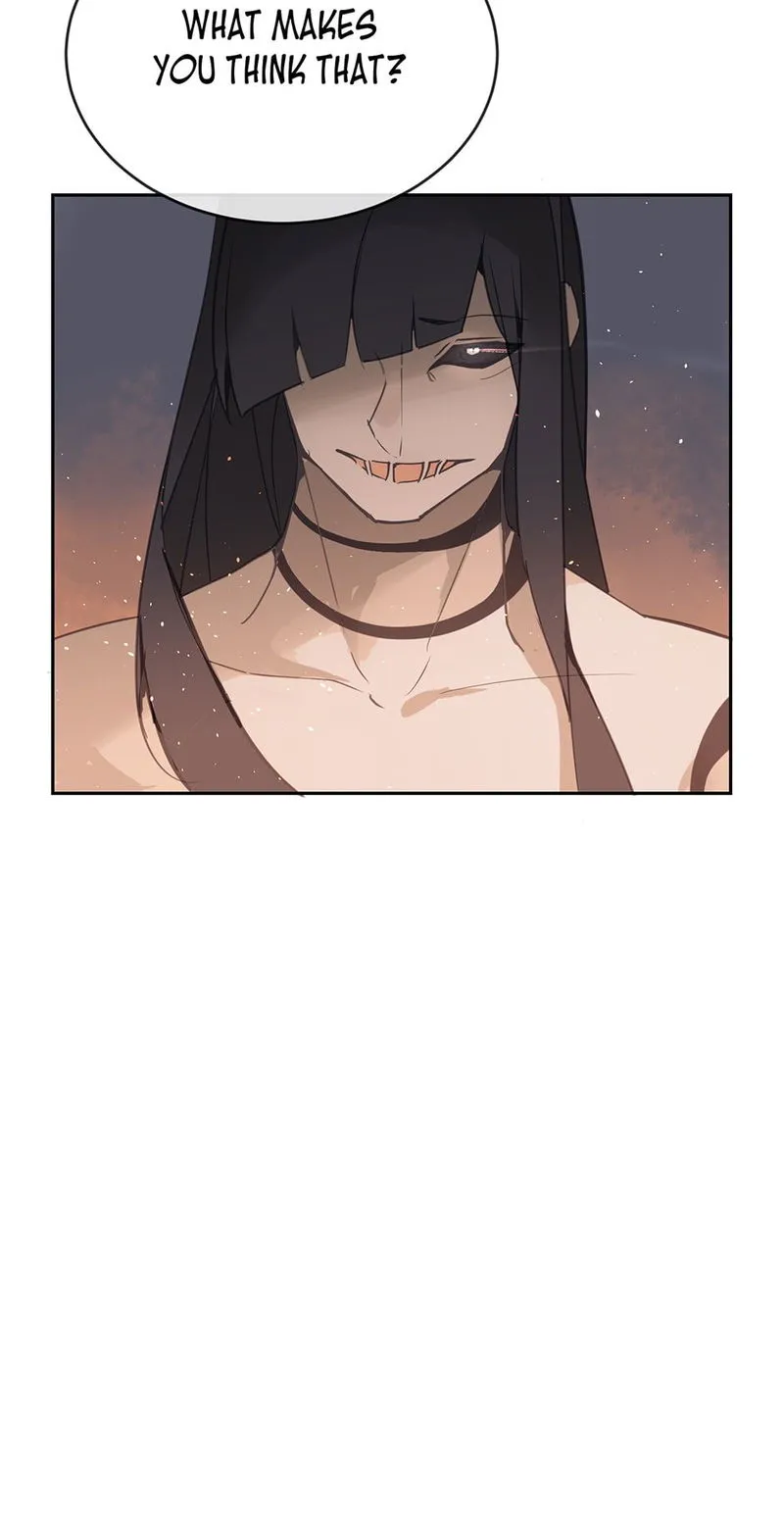 Devil Sword King Chapter 89 Online - página 15