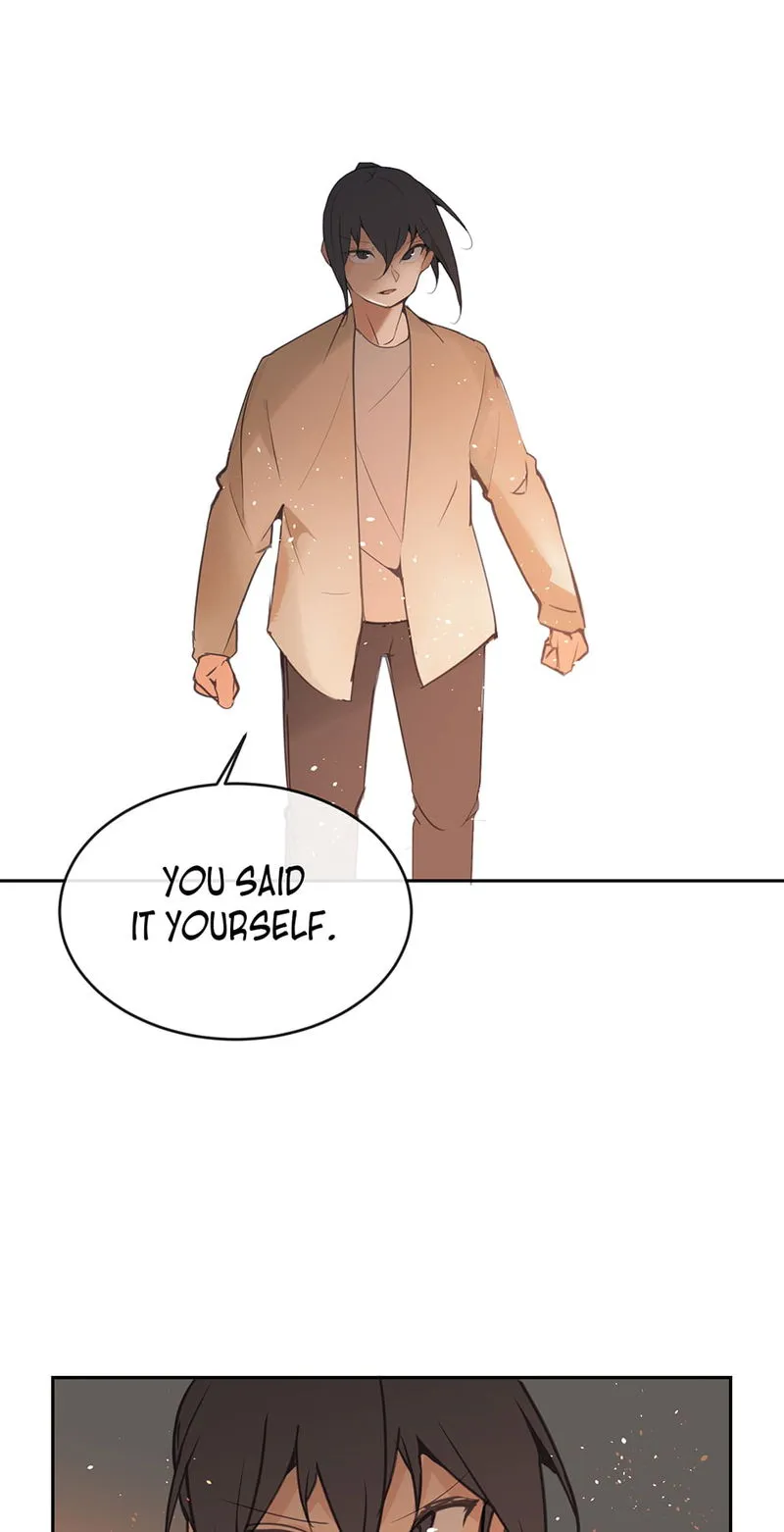 Devil Sword King Chapter 89 Online - página 16