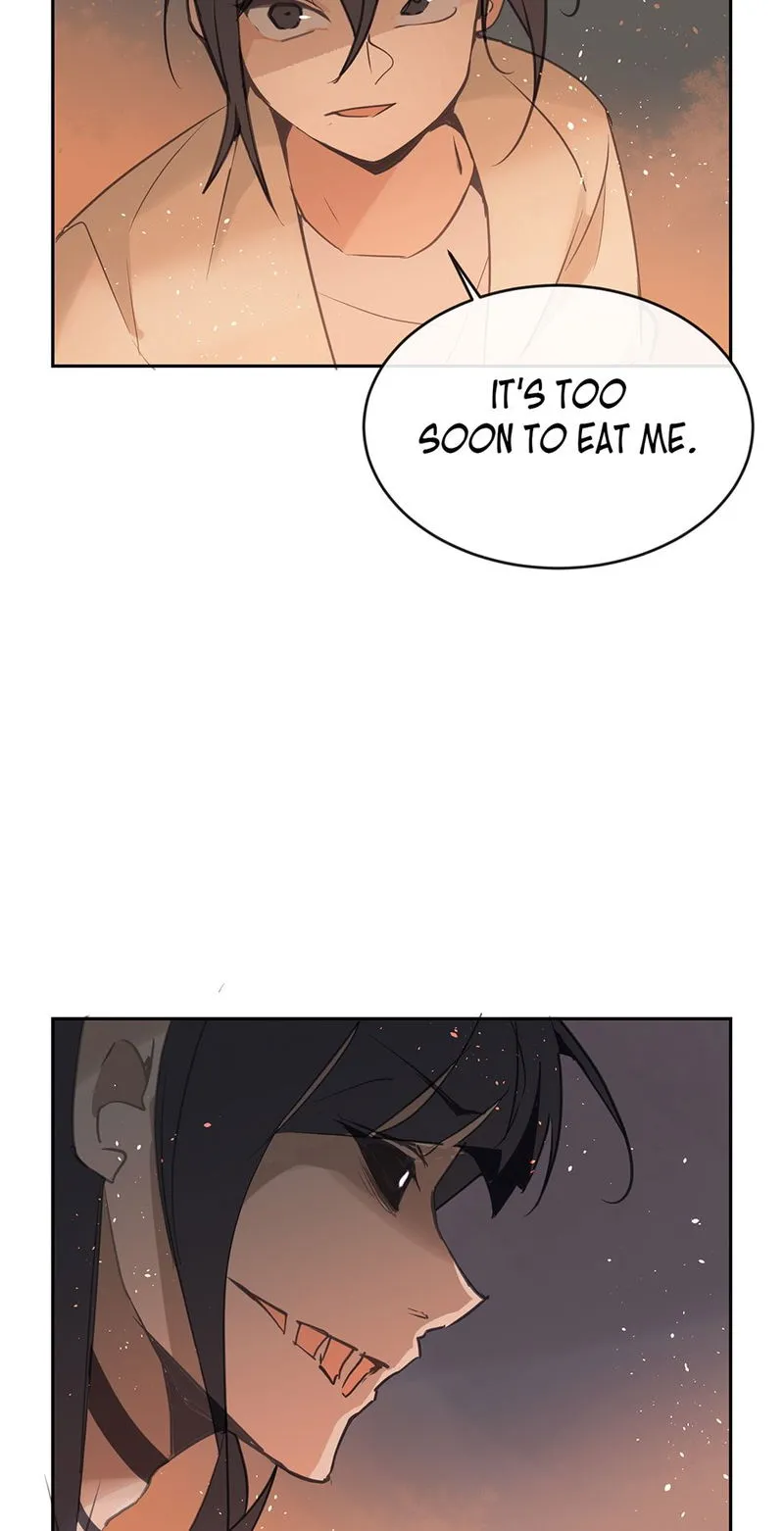 Devil Sword King Chapter 89 Online - página 17