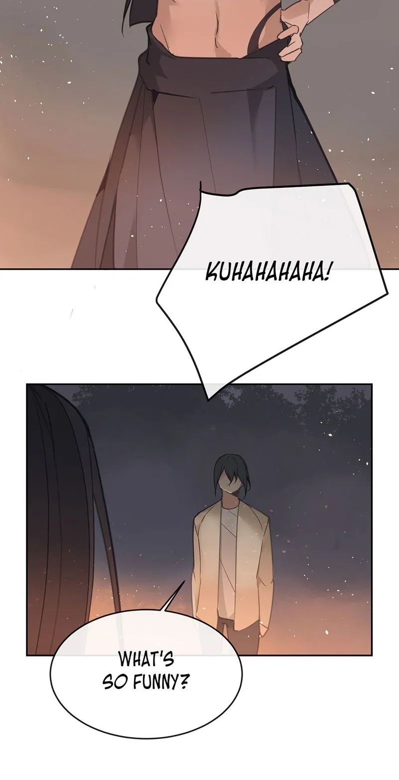 Devil Sword King Chapter 89 Online - página 19