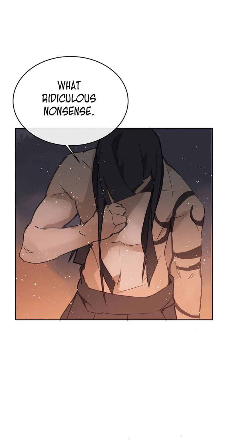 Devil Sword King Chapter 89 Online - página 20