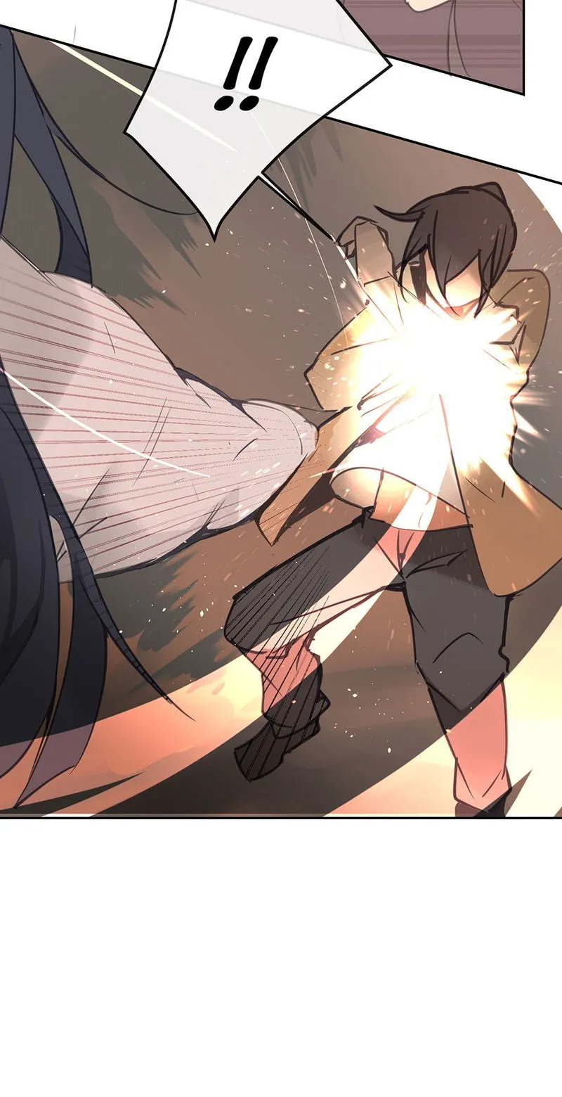 Devil Sword King Chapter 89 Online - página 22
