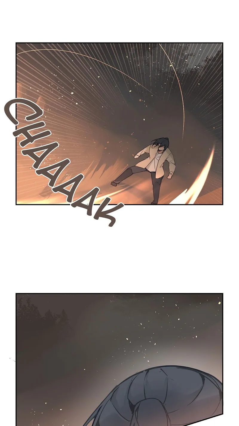 Devil Sword King Chapter 89 Online - página 23