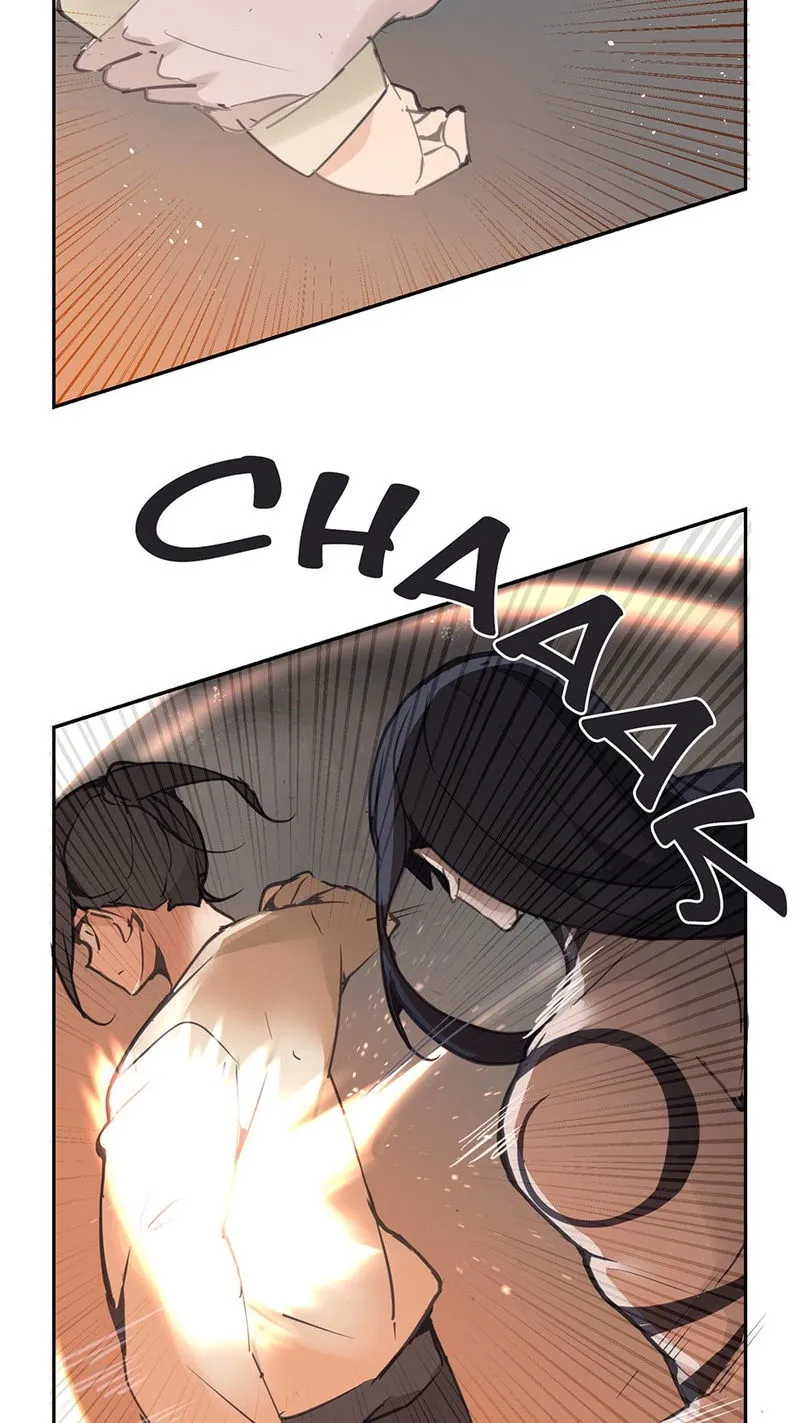 Devil Sword King Chapter 89 Online - página 25