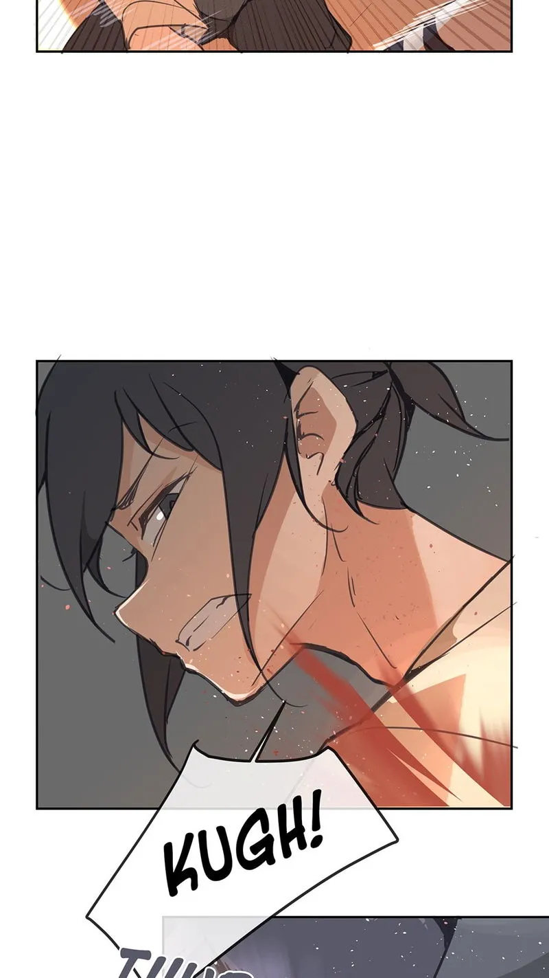 Devil Sword King Chapter 89 Online - página 26
