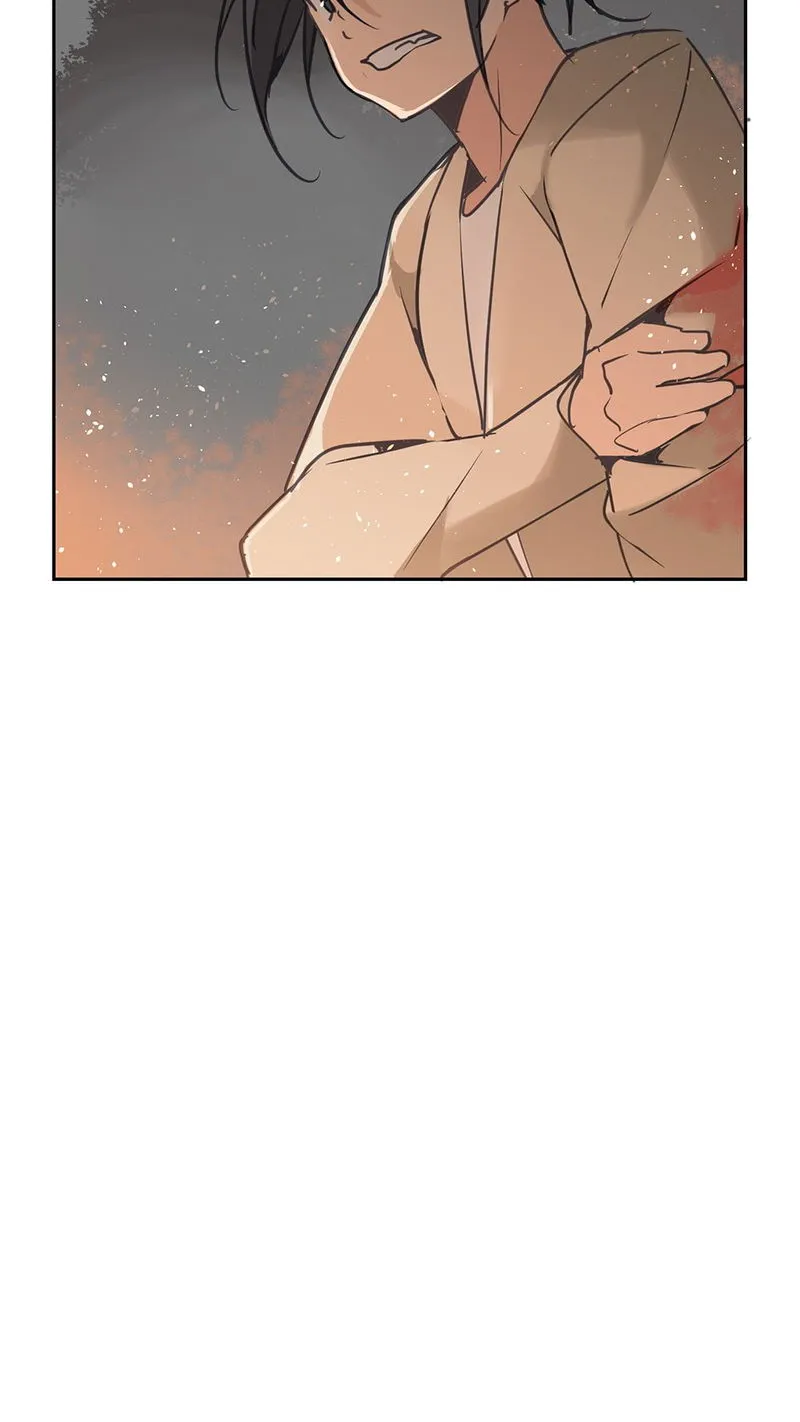 Devil Sword King Chapter 89 Online - página 28