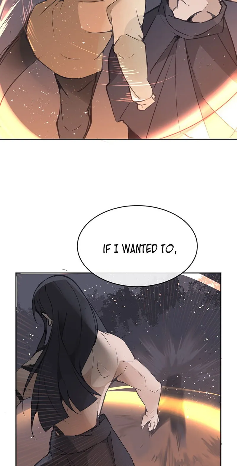Devil Sword King Chapter 89 Online - página 32