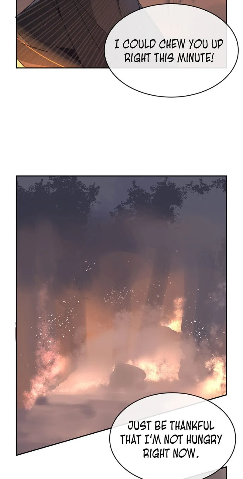 Devil Sword King Chapter 89 Online - página 33