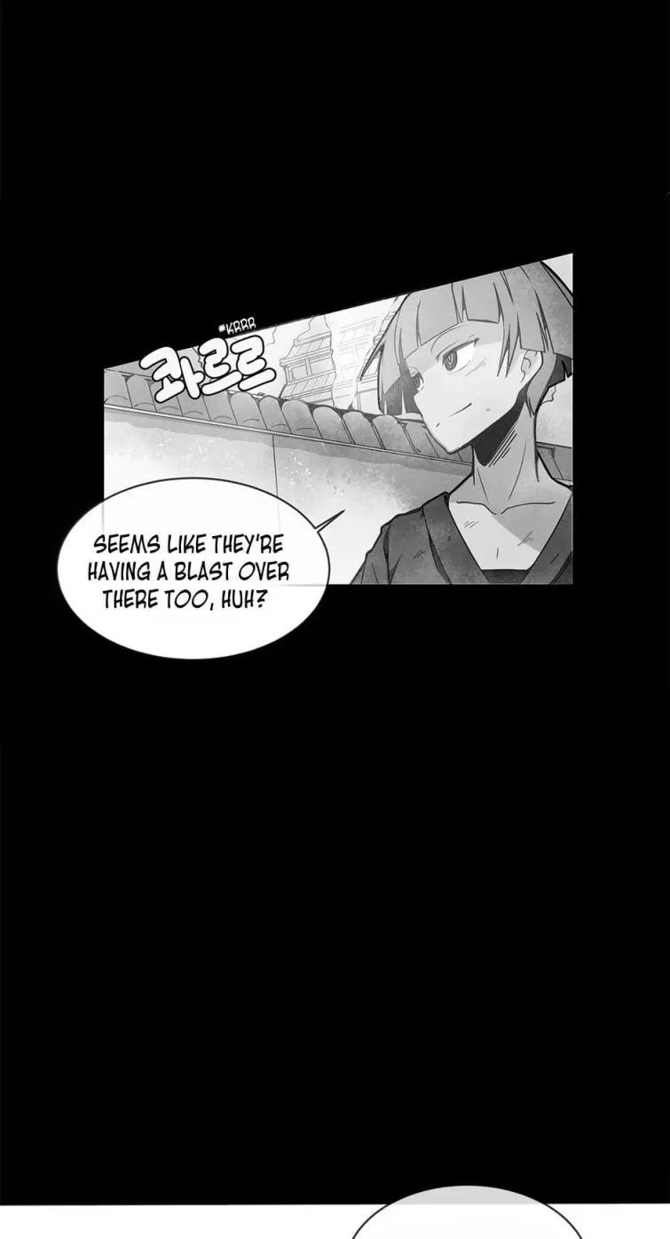 Devil Sword King Chapter 9 Online - página 14