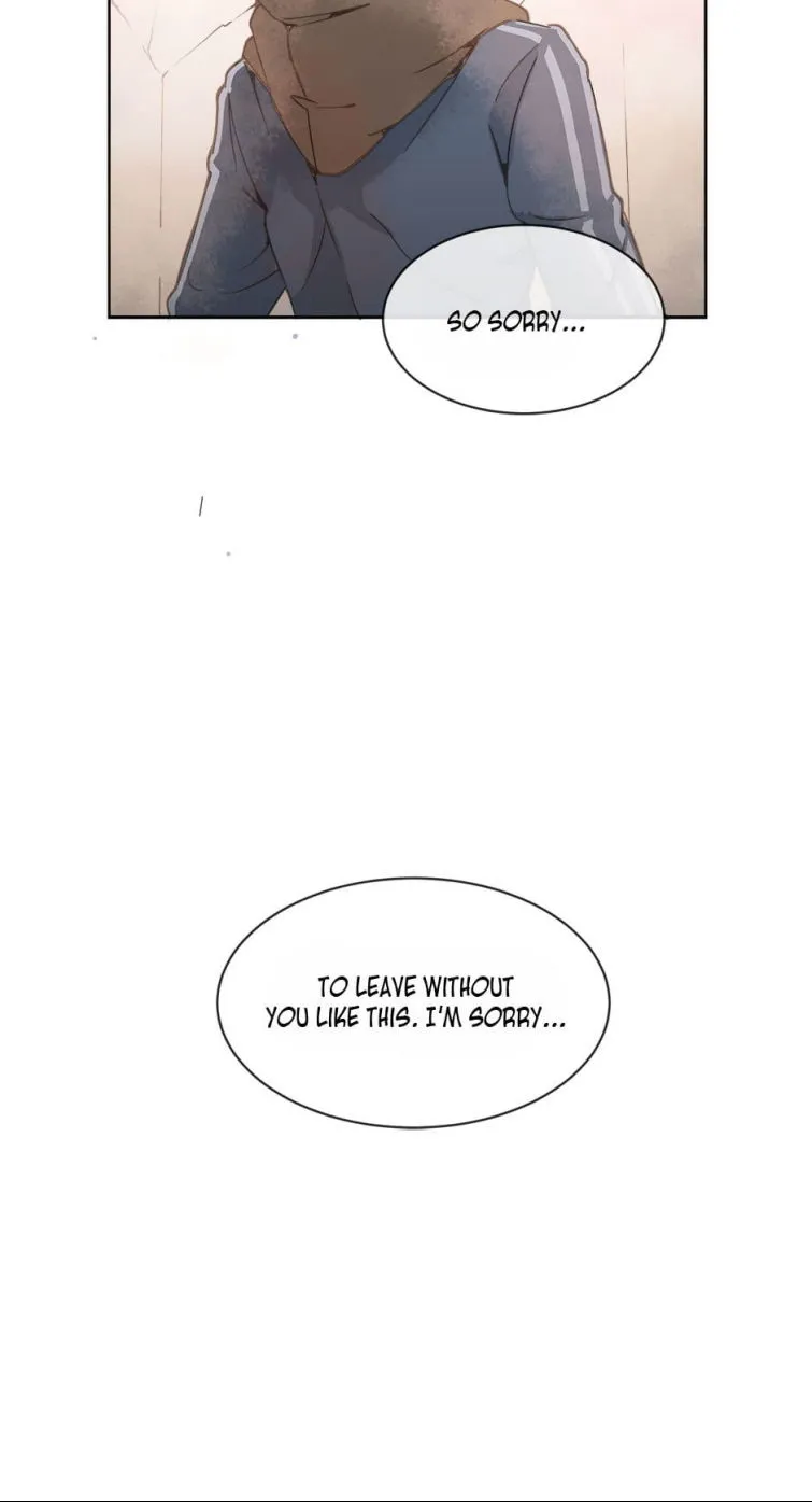 Devil Sword King Chapter 9 Online - página 17