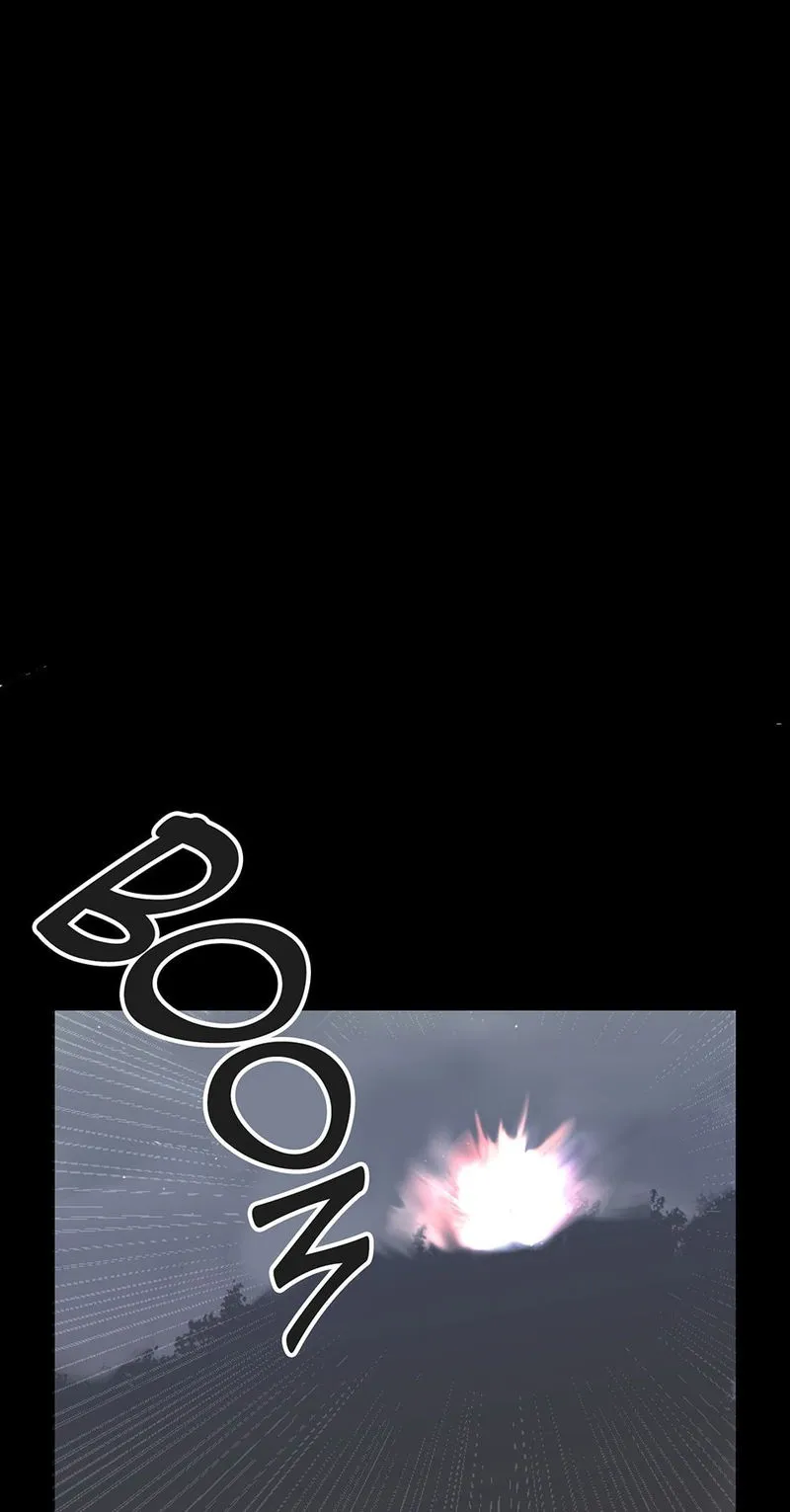 Devil Sword King Chapter 90 Online - página 1