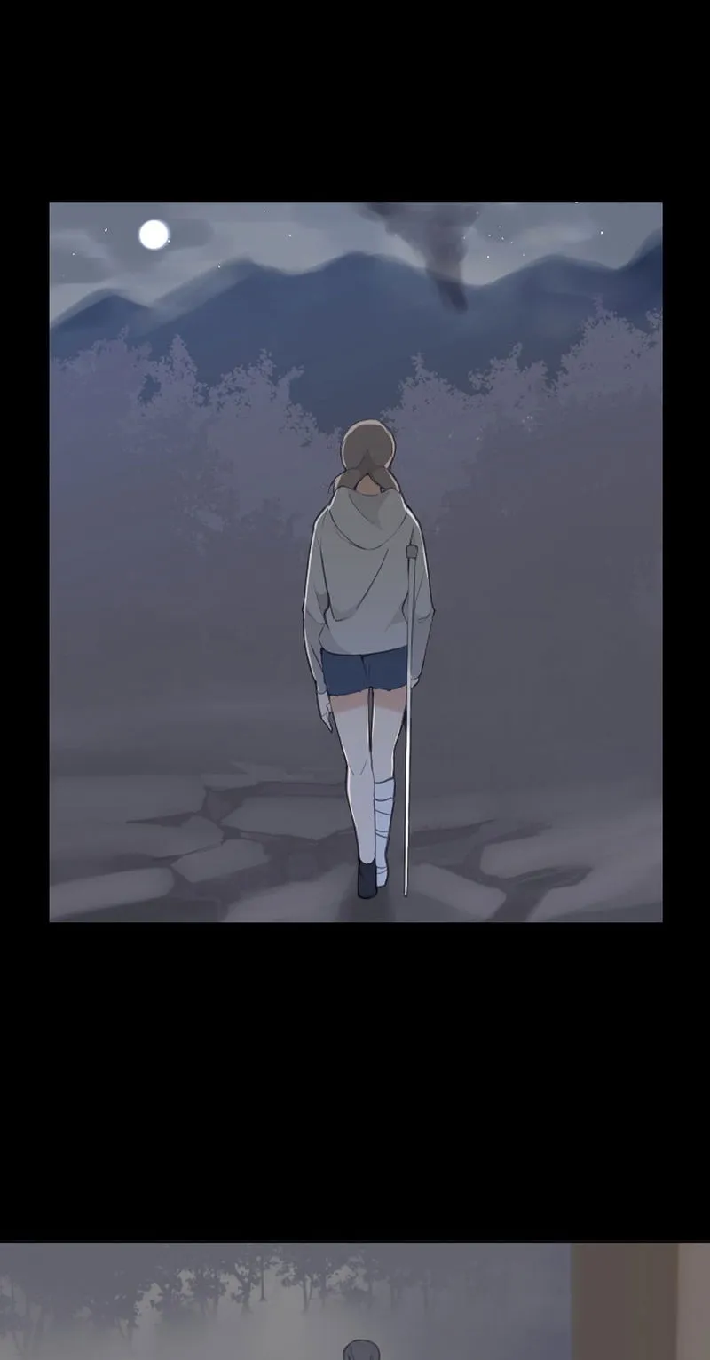 Devil Sword King Chapter 90 Online - página 3
