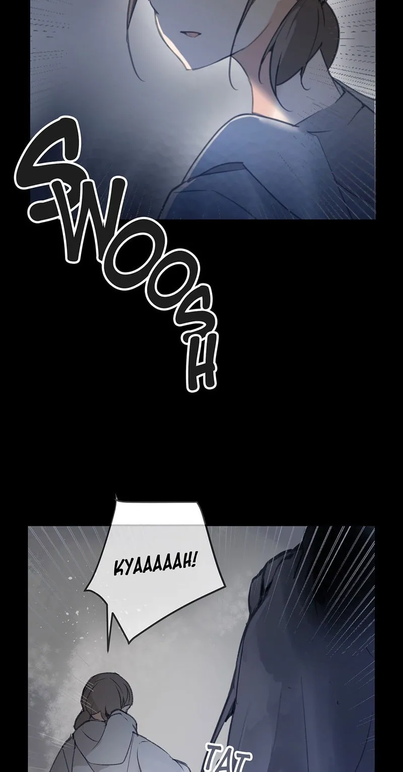 Devil Sword King Chapter 90 Online - página 5