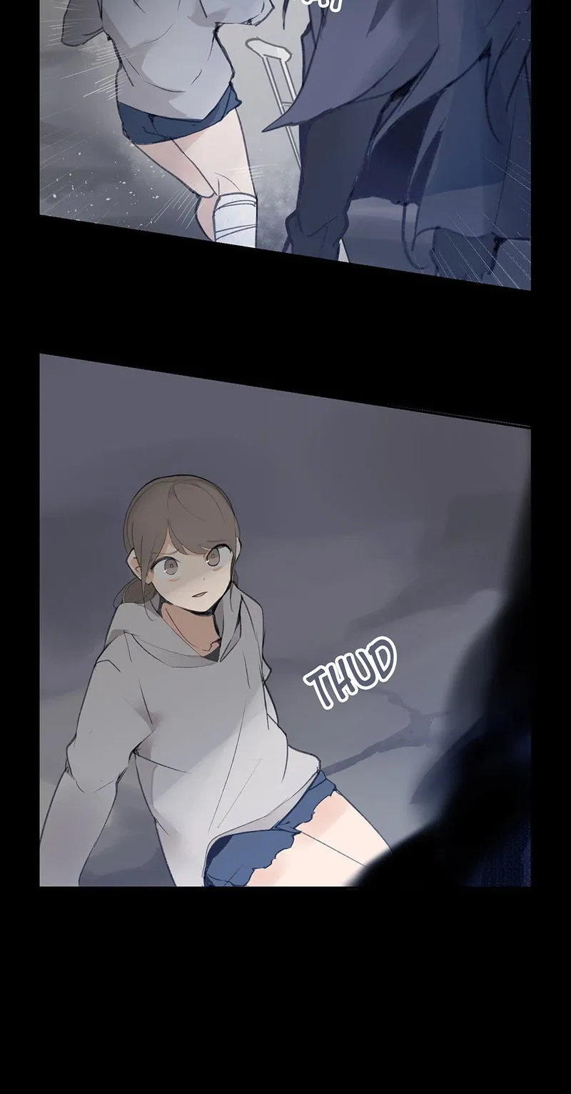 Devil Sword King Chapter 90 Online - página 6