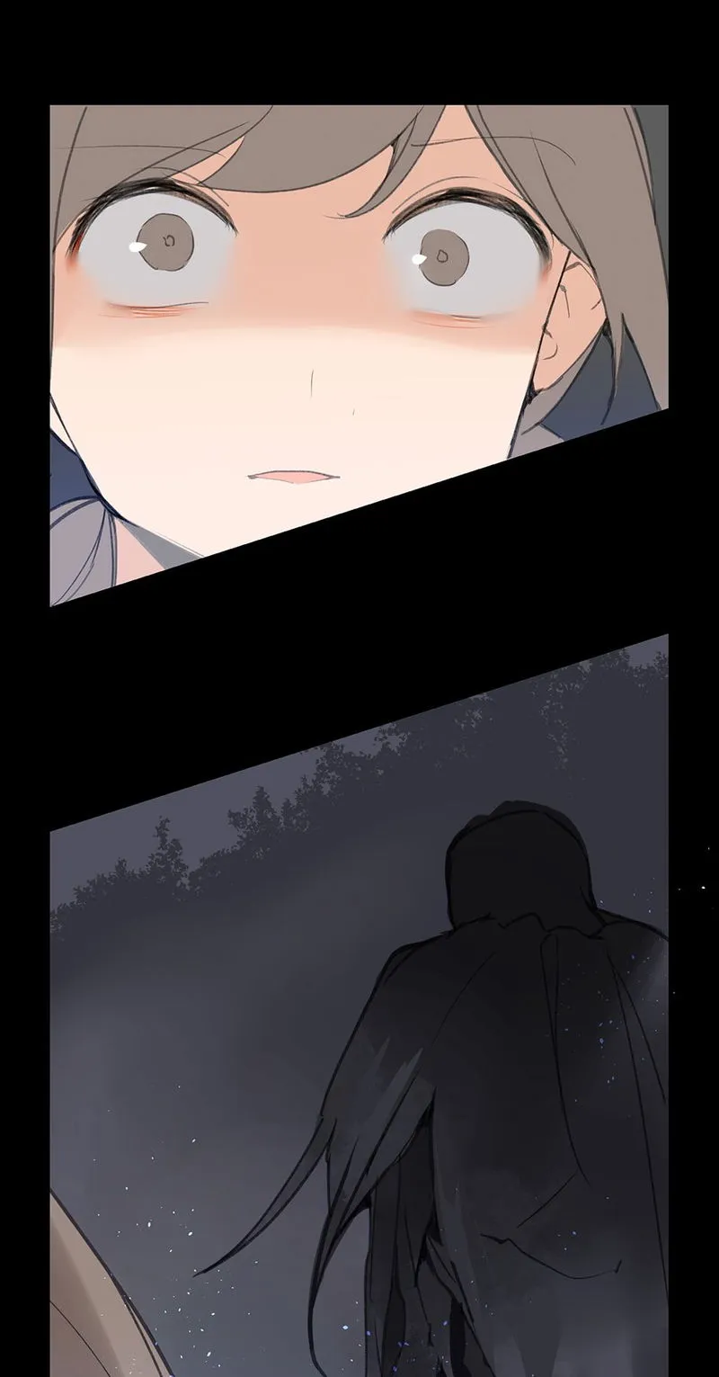 Devil Sword King Chapter 90 Online - página 7