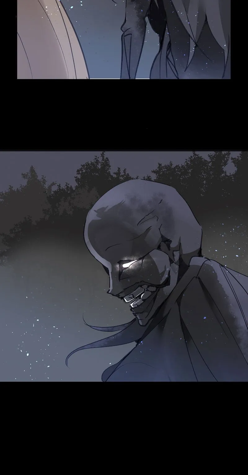 Devil Sword King Chapter 90 Online - página 8